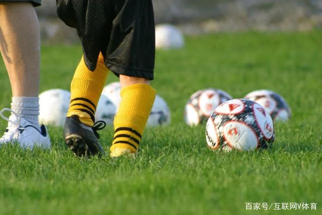 杏彩体育·(中国)官方网站 - XC SPORTSAPP界面展示